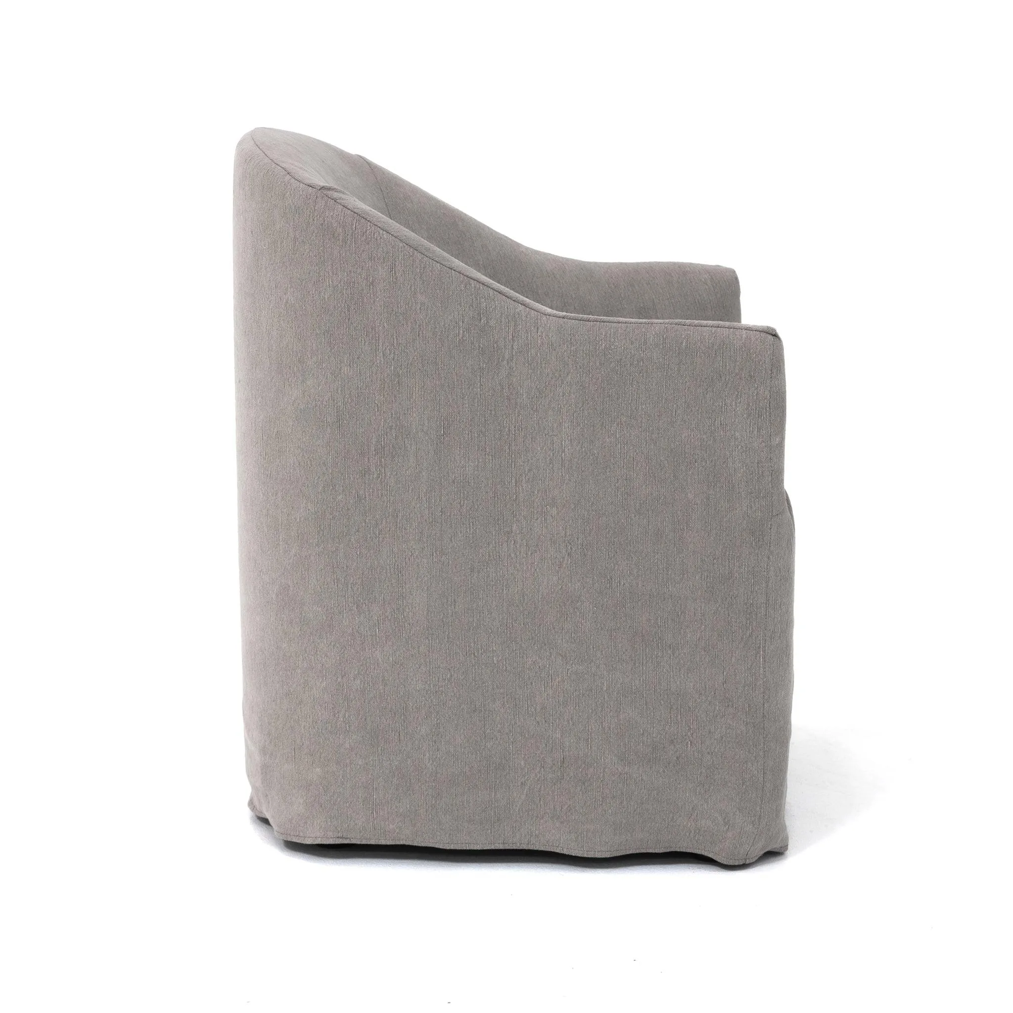 Colleen Dining Chair