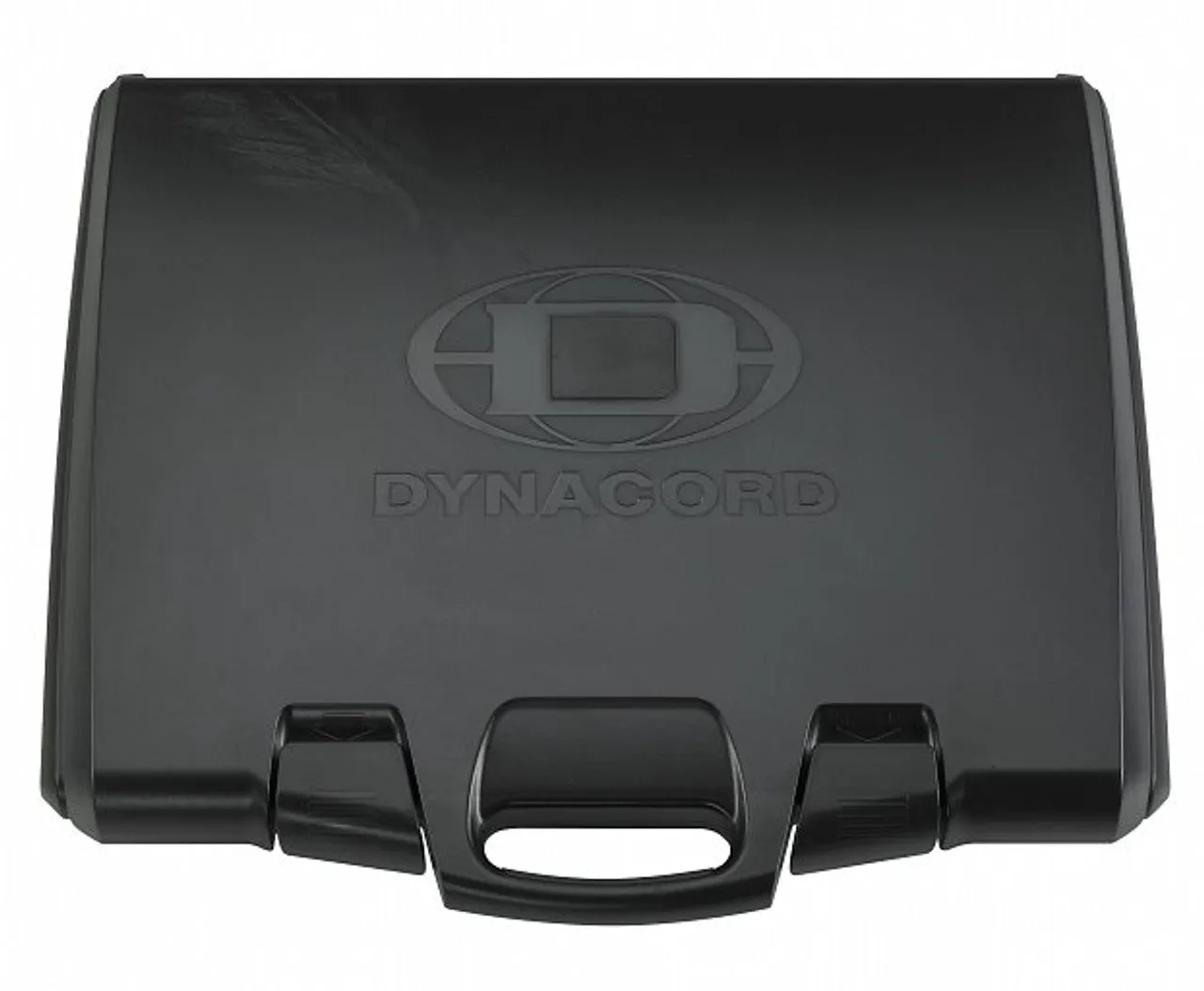 Dynacord DC-PM1600-3-UNIV 16‑Channel Compact Power‑Mixer F.01U.131.114