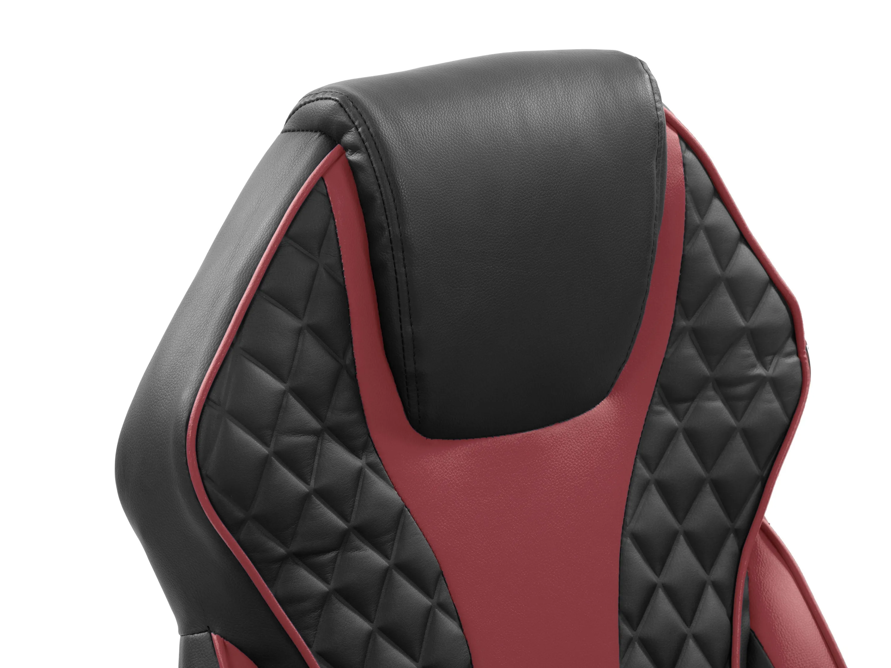 Gaming Office Chair