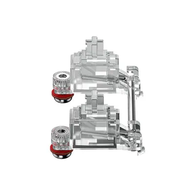 Gateron Buckle PCB Stabilizers