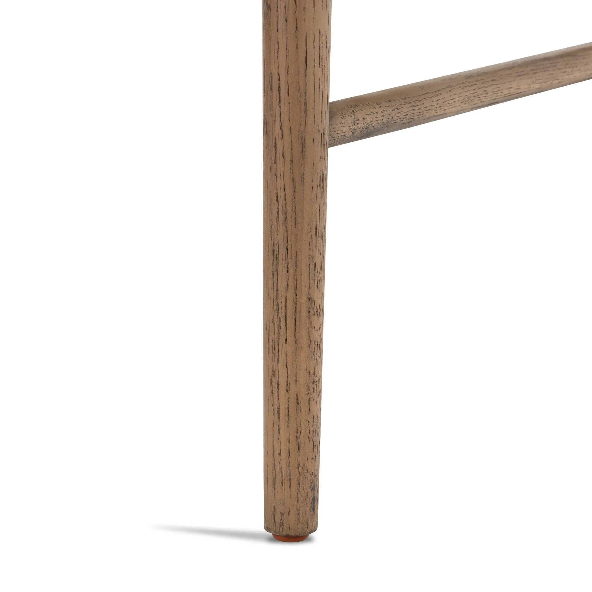 Gilmore Dining Chair