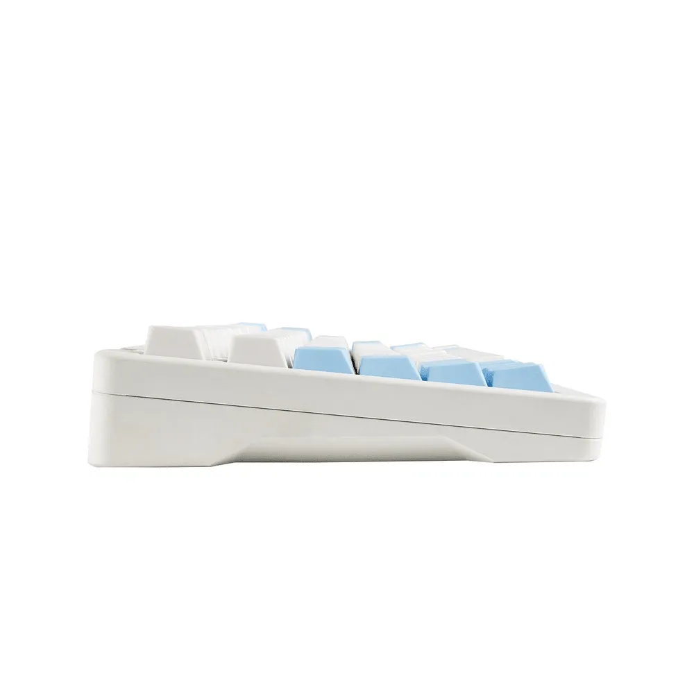 IDOBAO PBT Japanese Cherry Surfing Theme Keycap