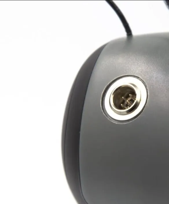 Peltor Two-way Dual Headset | Peltor Dual